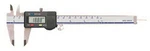 Atd Tools 8656 Digital Caliper. Fixed Price $48.41.
