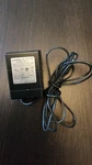 Casio Ac Adapter Model AD-5U 9V 850MA 18W Keyboard Power Supply 6 Foot Cord.. Fixed Price $16.99.