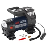 Campbell Hausfeld AF010400 12V Inflator W/ Safety Light & Accessories New. Fixed Price $59.06.