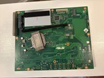 Asus Mother Board V241DA R2.0 Pcb. Fixed Price $49.99.