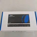 Orei 8K Hdmi 2.1 Matrix Switcher 2X2 Selector Splitter 4K 120HZ PS5 Xbox BK-202A. Fixed Price $70.00.