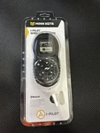 Minn Kota 1866550 I-pilot System Remote Access Black. Fixed Price $159.99.