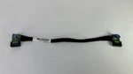Hpe Bp Alpha To Beta Cable Synergy 660 GEN10 858603-001 869990-001. Fixed Price $99.00.