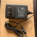 For Jabra 810 Speakerphone Power Supply Output 12V Dc 2.0A. Fixed Price $17.00.