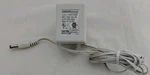 Cidco DV-9200 Ac Adapter Power Supply 200MA (tested). Fixed Price $10.23.