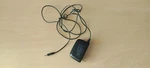 Audiovox/ut Starcom Genuine Adapter Wall Charger 5V 1A 2.5MM CNR4. Fixed Price $6.99.