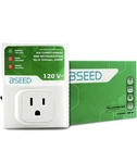Bseed Surge Protector For Refrigerator, Wall Power Plug In Fo.... Fixed Price $17.99.