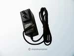 New Ac/dc Adapter For Logitech MX700 Cordless Optical Mouse Power Supply Charger. Fixed Price $9.99.