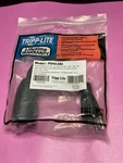 Tripp Lite Power Extension Cord L5-20R To 5-20P In (model P044-06I). Fixed Price $26.99.