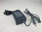 Microsoft Ac Adapter Power Supply 12V 2.5A Model: STD-1225M And X809802-001 1E. Fixed Price $19.99.