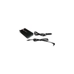 Lind PA1580-1745 120 Watt Power Adapter For Notebooks (PA15801745). Fixed Price $181.89.
