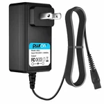 Pwron Ac Adapter Charger For Philips Norelco 272217190076 272217190137 Power. Fixed Price $13.10.