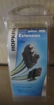 Hopkins 48145 4-FLAT 12" Extension Wire Plug. Fixed Price $7.99.