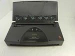 Canon BJC-80 Color Bubble Inkjet Mobile Portable Printer Model K10156. Fixed Price $16.96.