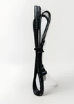 Volex Smi (6-FT) VAC7S Power Supply Cord 7A/125V Black ME301S/E62405SP 205. Fixed Price $7.49.