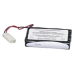 OTC-239180 Battery For Genisys Unit. Fixed Price $115.67.