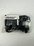 Gateway ADP-65HB Ab 19V 3.42A 65W Laptop Ac Power Adapter Charger. Fixed Price $13.25.