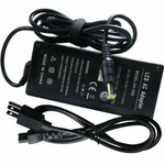 Ac Adapter For Liteon Model PA-1041-0 PA-1041-81 Monitor Power Supply Cord. Fixed Price $19.99.