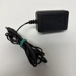 Ul 5FT Ac Adapter For Lei 503913-004 MT20-21120-A00F 110-127V Leader Power Cord. Fixed Price $8.95.