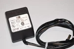 Command Communications Inc. No. DV-1283 120V Ac 60HZ 17W Adapter. Fixed Price $5.99.
