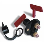 Battery Doctor 20314 Disconnect Switch, Negative. Fixed Price $23.59.