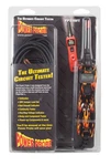 Power Probe Iii In Clamshell, PWP-PP3CSFIRE Brand New!. Fixed Price $157.41.