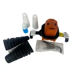 Smartplug BF50 Female Connector Parts Kit PKF50 Upc 682500440335. Fixed Price $121.50.
