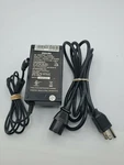 Genuine Oem Philips Ac Adapter ADPC12416BB 12V/4.16A. Fixed Price $13.99.