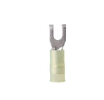 Ancor 210322 Marine Grade Electrical Nylon Insulated Double Crimp Funnel Entry. Fixed Price $17.99.