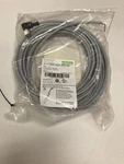 MURR,7000-12341-2241000 M12,CABLE. Fixed Price $35.00.