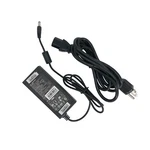 Tpv Display Technology Ac Adapter ADPC1236 12V 3A 626979-001. Fixed Price $15.68.