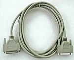10FT OBD2 Obd-ii Extension Cable For Innova Matco Craftsman Blue Point Scanners. Fixed Price $29.99.