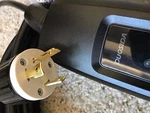 Evse Level Charger, 220 240 Duosida With Locking 6-30 Plug. Fixed Price $164.00.