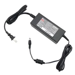 Genuine Delta 36W Power Adapter ADP-36KR Charger DT1230WCUS2A EPS-3. Fixed Price $21.28.