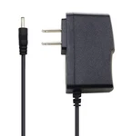 Ac Power Charger Adapter For Uniden Guardian G955 Wireless Security Lcd Screen. Fixed Price $6.48.