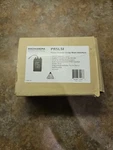 Bogen Prslsi 24V Dc Ac Power Supply. Fixed Price $40.00.