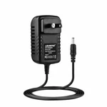 Ac Adapter Charger For Sandisk Velocity Micro Cruz Reader R101 R102 R103 Power. Fixed Price $7.51.