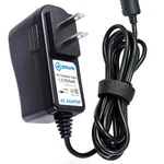 Brother P-touch AD-24ES Fit Dc Replace Charger Power Adapter Cord. Fixed Price $9.99.