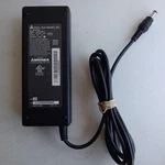 Delta Electronics EADP-20NB 5 Volts 4 Amps Ac Adapter Power Supply. Fixed Price $13.99.