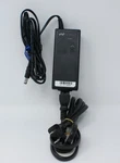 Pace RNG110 Set-top Box Adapter AD6550LF 236-0202001 5V 4A 20W. Fixed Price $14.24.