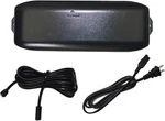 Power Recliner Lift Chair Supply Replacement Transformer Kit. Fixed Price $33.50.