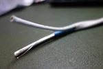 20 Ft Mil Spec 10AWG Conductor Teflon/ Ptfe M22759/43 Speaker Wire/power Cord. Fixed Price $64.95.