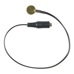 Ablenet Battery Device Adapter - Aa/aaa Size Product Number: 100BDAAA. Fixed Price $24.95.