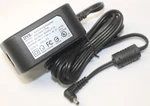 Dve DVS-090A17FUS Ac Adapter Power Supply Charger Cable Volts 1.7A Transformer. Fixed Price $19.90.