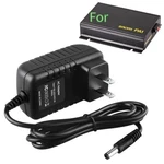 5V Ac Adapter For Snom PA1 System Power Supply Charger Cord Cable Psu. Fixed Price $11.29.