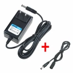 Pwron 9FT 9V Ac Power Adapter For Bowflex Max Trainer M3 M5 M7 Hvt Exercise Cord. Fixed Price $14.33.