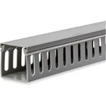 Startech CBMWD3825 Slotted Cable Raceway W/ Cover Open Management Duc. Fixed Price $53.46.