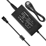 Ac/dc Adapter Okin Transformer Class Power. Fixed Price $26.16.