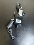 Oem Kci Inventus MWA010005B Ac Power Supply Pn 44001674 Adapter Charger 5V 2A. Fixed Price $14.99.