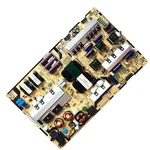 BN44-00874A L75S5N Khs Power Supply Board Is For Samsung 70 78" Ku Tv BN4400874A. Fixed Price $55.99.
